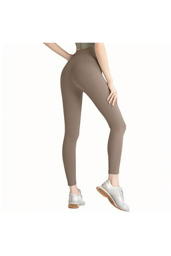 Women Thermal Long Johns Bottom 2026 Lightweight Silk Leggings Causual Base Layer Pants