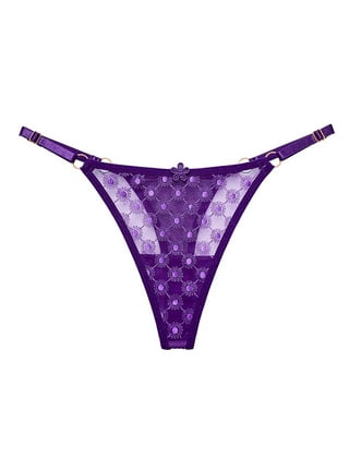 Girls Mesh Thong Panties, Breathable Underwear For Female, Print Baby, Kids  Mate From Ylwdome, $13.92