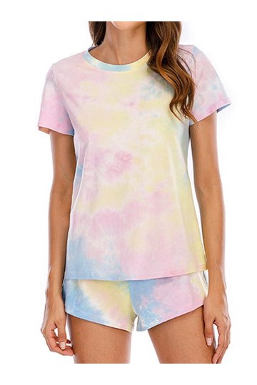 洋服雑貨 ZXZY Clothing Shop by Category for All Sizes | Blue - Walmart.com