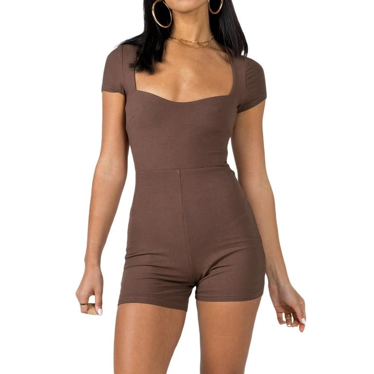Tie up playsuit outlet