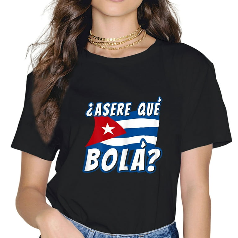 Funny Cuban Saying Cuba Shirt Cuban Shirt Cuban Flag Shirt Funny Cuban Saying Cuba Shirt Cuban Shirt Cuban Flag Shirt