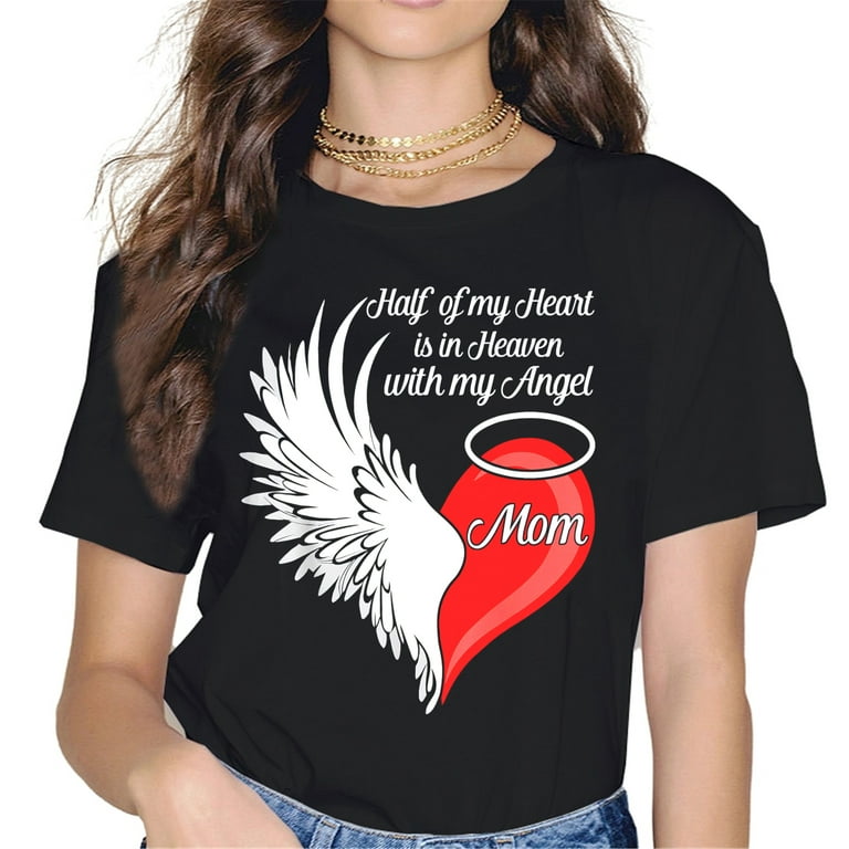 Funny Mom Af T-Shirt Mothers Day Womens Gift Funny Mom Af T-Shirt Mothers Day Womens Gift