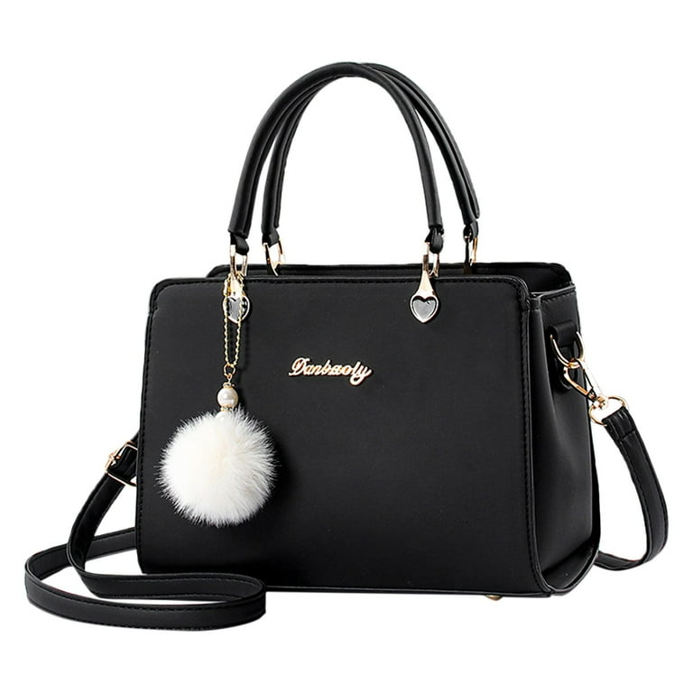 Women Tote Bag Fashion Handbags Ladies Purse Satchel Shoulder Bags