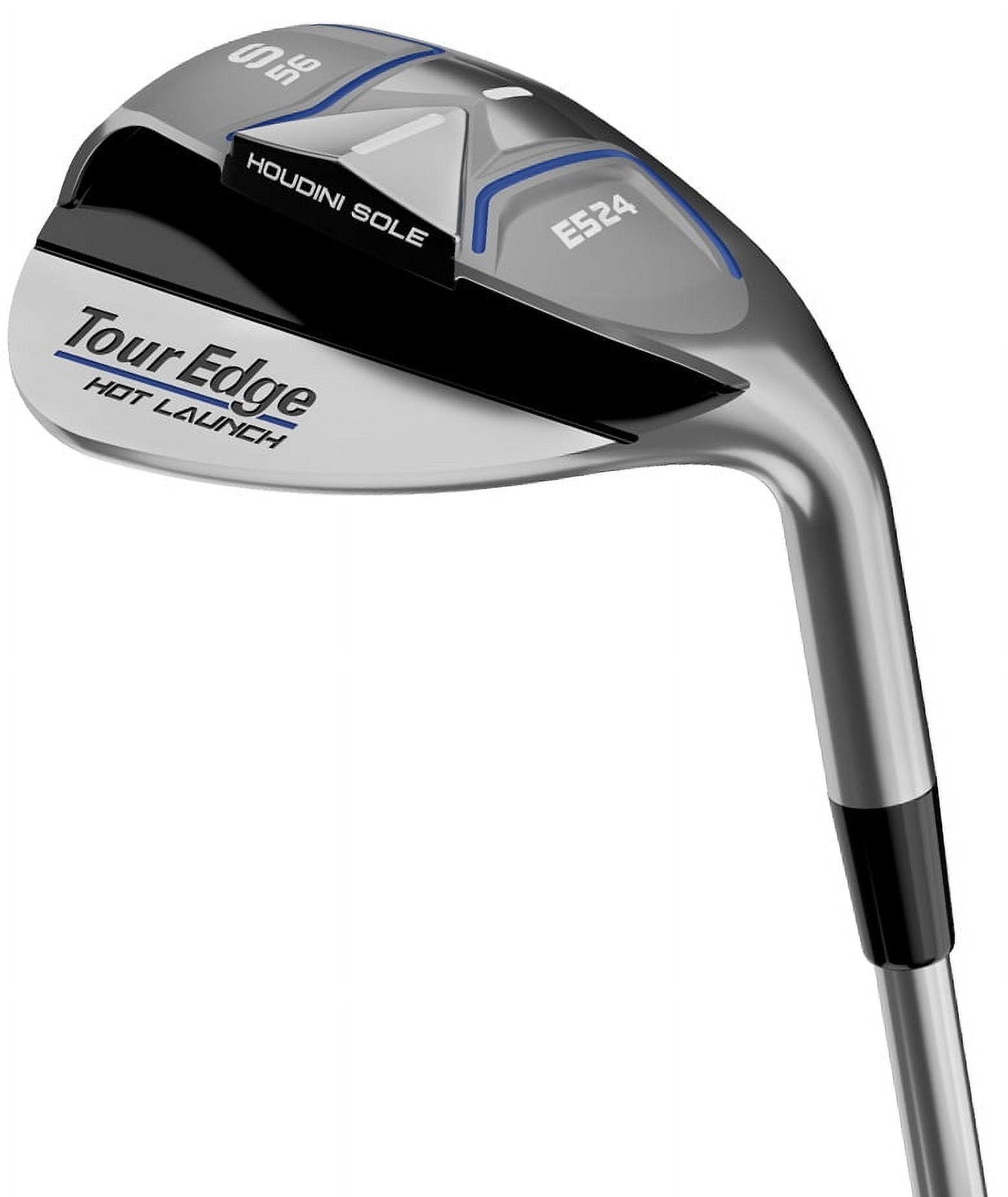 ウエア Trussardi - TRUSS ARDI  GOLF Ladies Trussardi Golf Irons - 5 6 7 8 9 PW SW - TR-16