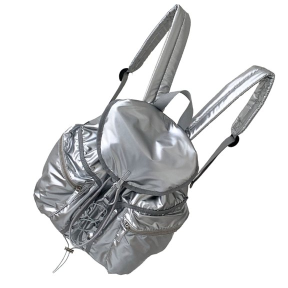 Women Travel Backpack PU Backpack Casual Daypacks All-matching Backpack Student School Backpack for Everyday