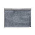 thumbnail image 1 of Women Travel Insert Handbag Organizer Purse Large Liner Organizer Tidy Bag For Traveling, 1 of 8