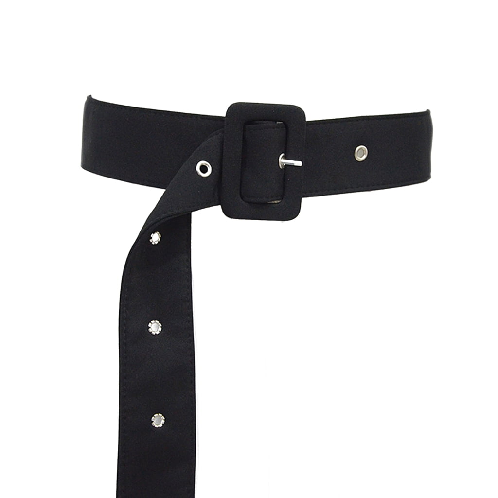 Women Trench Coat Belt Overcoat Waist Belt Coat Belt Replacement Belt ...