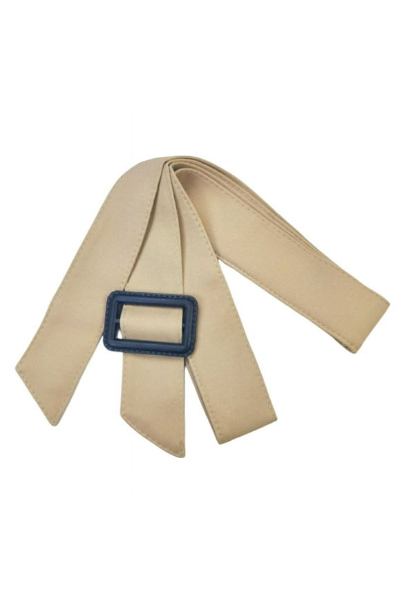 Women Trench Coat Belt Overcoat Waist Belt Coat Belt Replacement Belt For Trench Coat Men Trench Coat Belt Replacement