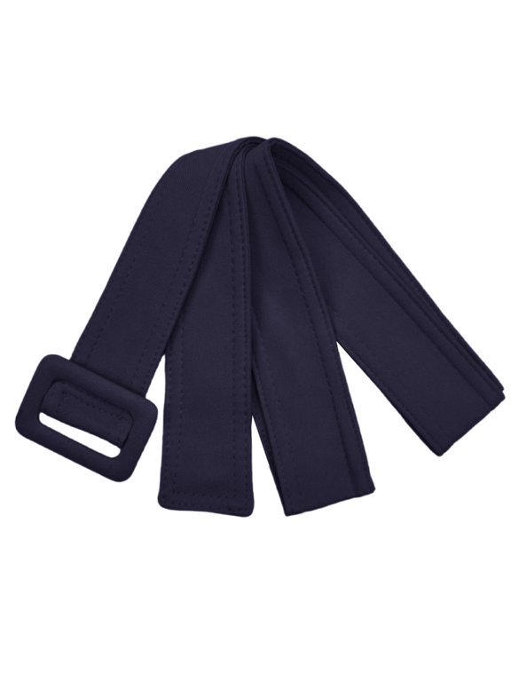 Belt for Trench Coats Overcoat Jackets for Windbreaker Trench Outerwear Wrap Coat Belts Accessories