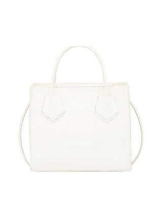 SALE! PEDRO 3in1 sling bag (gift set), Women's Fashion, Bags