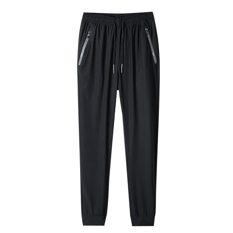 Training trousers womens discount