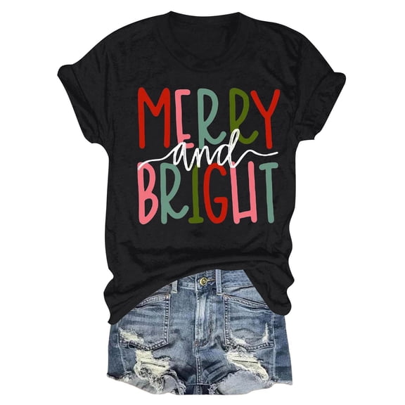 Women Tshirts Womens T Shirt Womens Gym Clothes Sports Tops For Women Dry Fit Shirts For Women Womens Tshirts V Neck Tshirts For Women Gym Tops For Women Ladies Tops Yoga Top