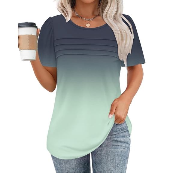 Women Tshirts Womens T Shirt Womens Gym Clothes Sports Tops For Women Dry Fit Shirts For Women Womens Tshirts V Neck Tshirts For Women Gym Tops For Women Ladies Tops Yoga Top