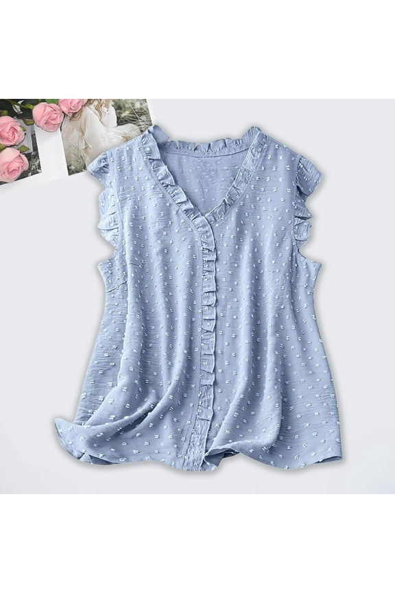Women Tshirts Womens T Shirt Womens Gym Clothes Sports Tops For Women Dry Fit Shirts For Women Womens Tshirts V Neck Tshirts For Women Gym Tops For Women Ladies Tops Yoga Top