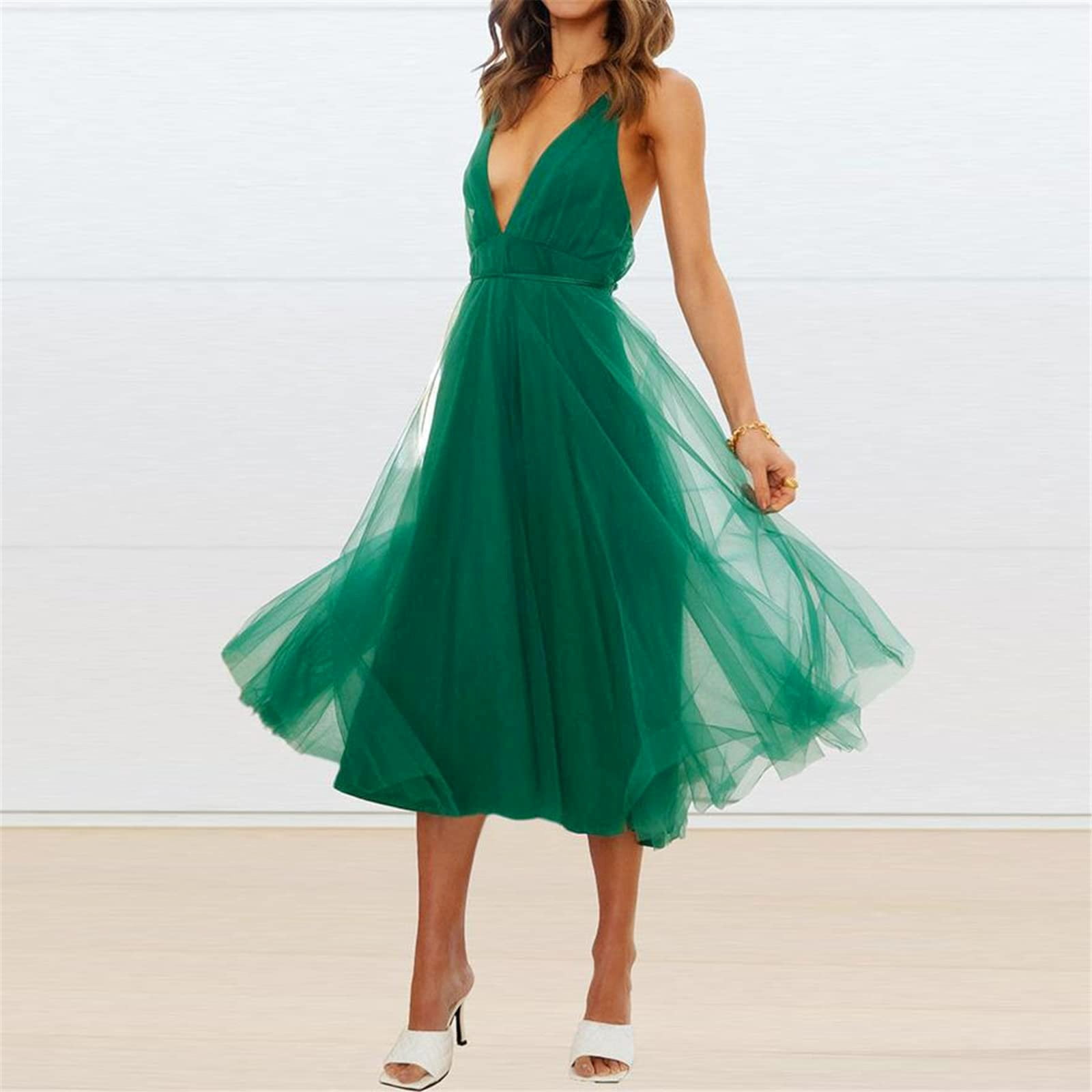 Ladies petite dresses size 12 sale