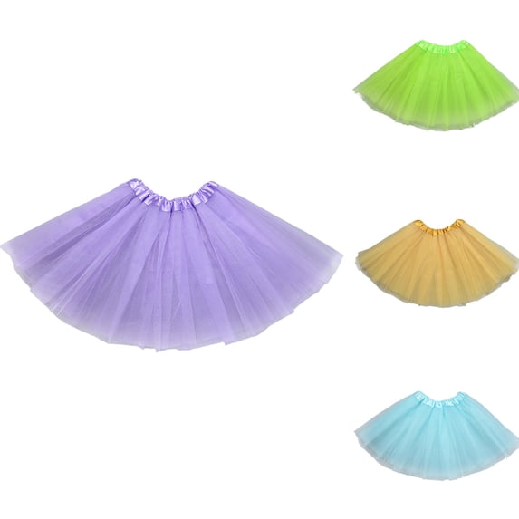 Women Tulle Skirts Y2k Lace Mini Skirt Low Rise Pleated Ruffle Half Slip Skirt Layered Flowy Short Skirt Streetwear