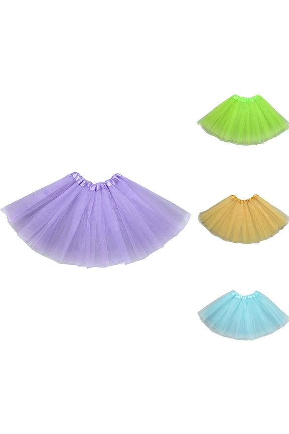 Women Tulle Skirts Y2k Lace Mini Skirt Low Rise Pleated Ruffle Half Slip Skirt Layered Flowy Short Skirt Streetwear