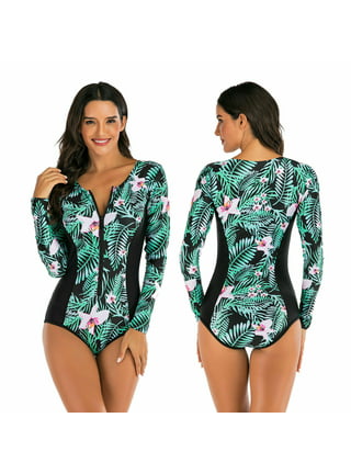 Water Polo Swimsuit