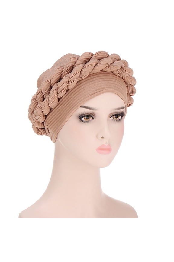 Women Turban Hat Cancer Chemo Cap Hair Bonnet Head Scarf Wrap Cover Haddock Hat Young And Womens Hat Baseball Caps for Men Adjustable Bulk 701 Hat 1776 Hat Baseball Caps Bulk Women Hat Storage for