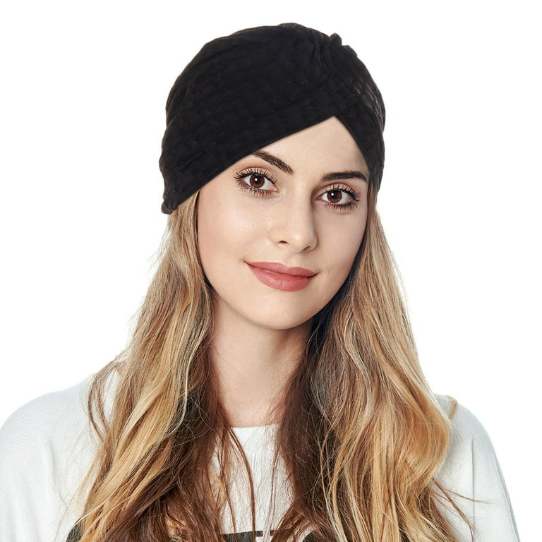 Nice caps for ladies 2025