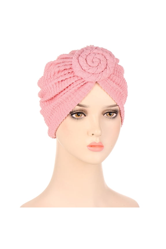 Women Turbans Knot Tied Bonnet Cap Headwraps Hats Running Hat for Men Running Hat Large Char Hat Frat Clothes for Men Big Hats for Women Hat Storage for Baseball Caps Mesh Hat Breathable Mens Hat