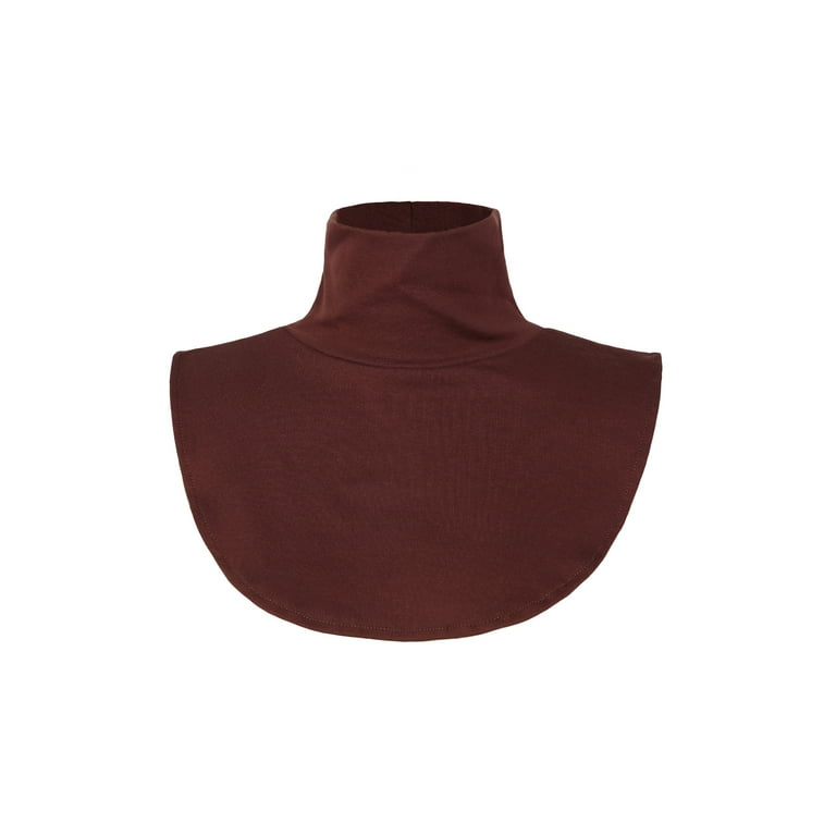 Ladies turtleneck dickies discount