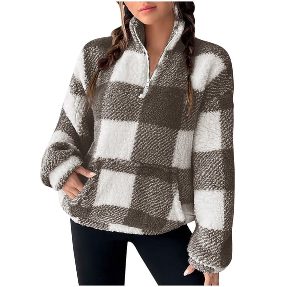 Women Turtlneck Sweater Elegant Solid Basic Knitted Pullover Long Sleeve Casual Slim Jumper Korean Fashion Simple Chic Clothes For Women