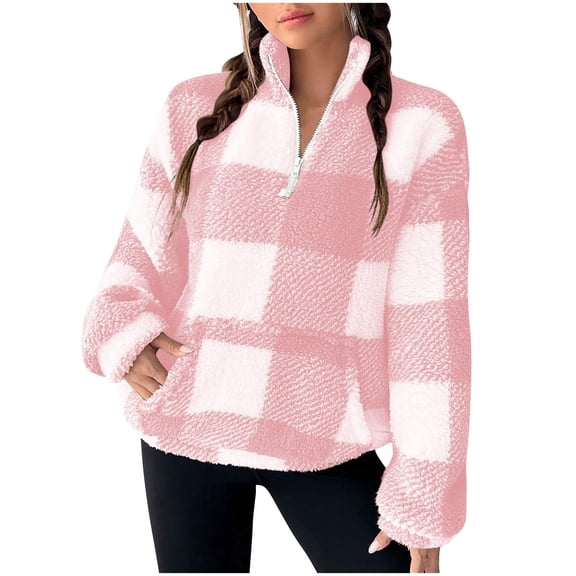 Women Turtlneck Sweater Elegant Solid Basic Knitted Pullover Long Sleeve Casual Slim Jumper Korean Fashion Simple Chic Clothes For Women