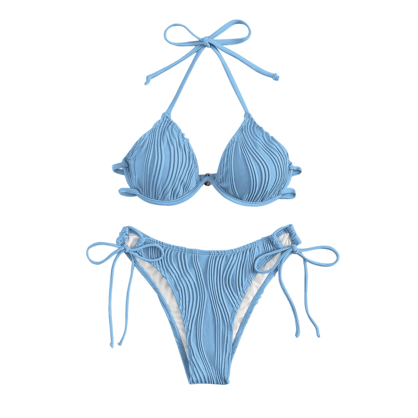 Barillari Milano: High End Beachwear For Women - u4kkvhz