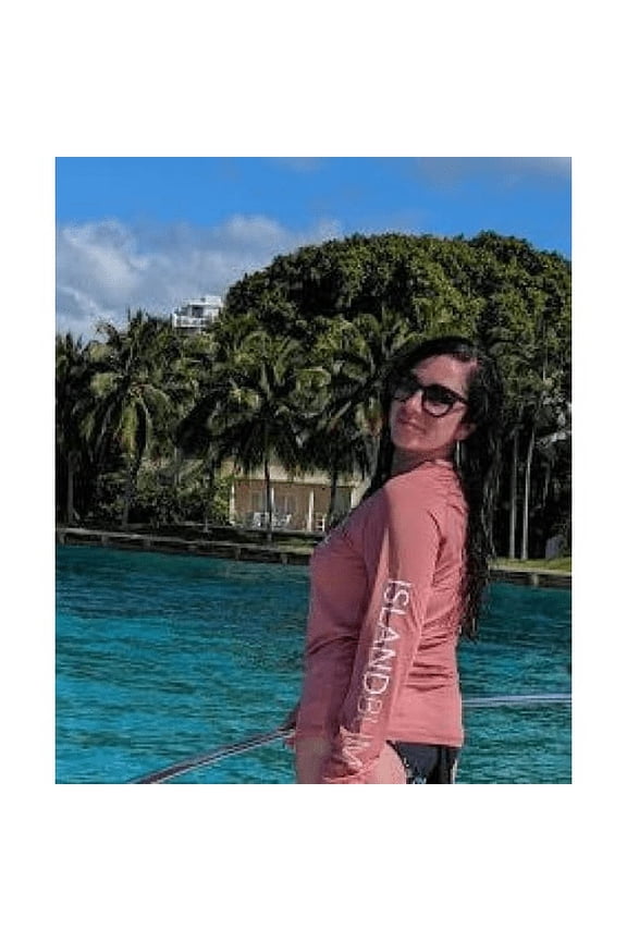 Women - UPF 50 Performance Signature L/S Shirt