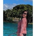 thumbnail image 1 of Women - UPF 50 Performance Signature L/S Shirt, 1 of 2