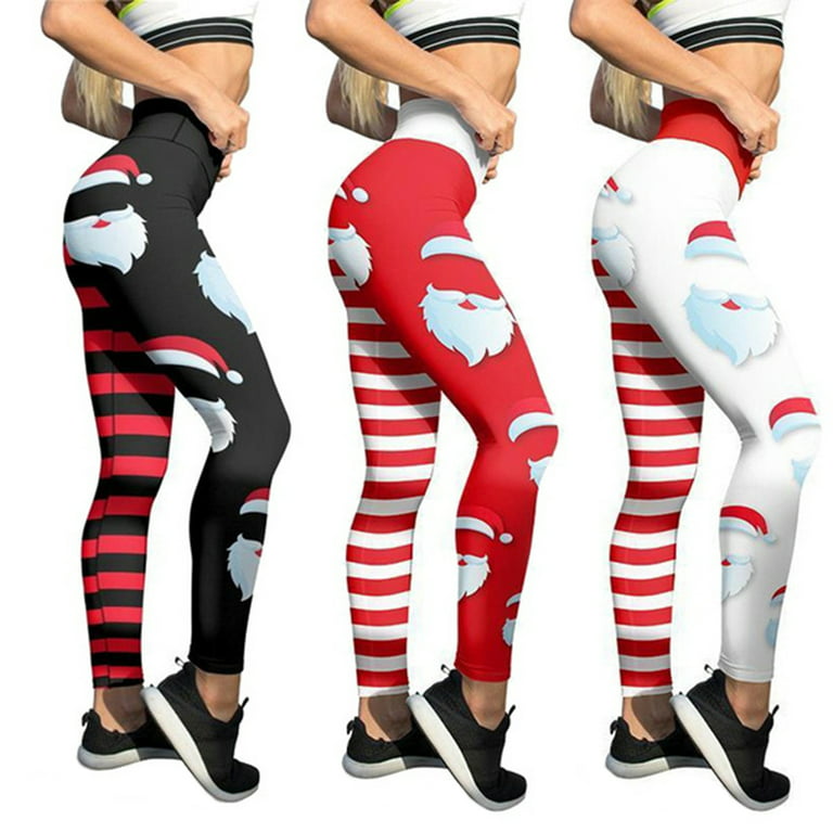 https://i5.walmartimages.com/seo/Women-Ugly-Christmas-Leggings-High-Waist-Striped-Santa-Claus-Print-Patchwork-Tight-Pants-Holiday-Outfits-Xmas-Trousers-XS-XL_c479b5b0-dcef-4fb6-a449-0d4f73e72f94.4e7f532a76603a37e2d74ad7d4b0f935.jpeg?odnHeight=768&odnWidth=768&odnBg=FFFFFF