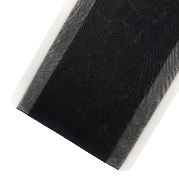 Women Ultra-Thin Sheer Pantyhose Summer Long Tights Stocking Nightclub Party Sexy Pantyhose Women Accessories