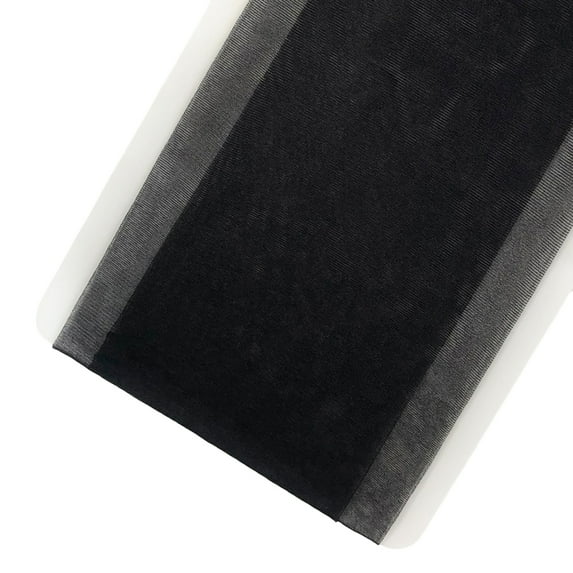 Women Ultra-Thin Sheer Pantyhose Summer Long Tights Stocking Nightclub Party Sexy Pantyhose Women Accessories