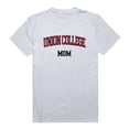 thumbnail image 1 of Women Union College College Mom T-Shirt, White - Medium, 1 of 1
