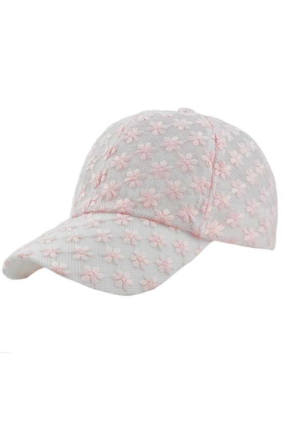 Women Unisex Solid Lace Mesh Outdoor Hat Knitting Hat Winter Warm Knit Hat Developer Cap Baseball Caps for Toddlers 12 to 18 Months Tux Hat Baseball Caps Bulk Women Kitchen Hat Baseball Caps for