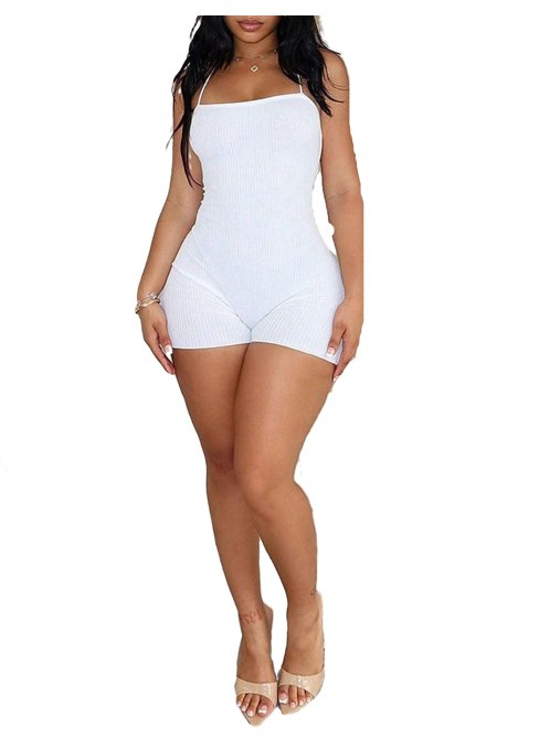 Custom Inked Half and Half Unitard - Bike Short - Tapered Leg - Lycra main image 1