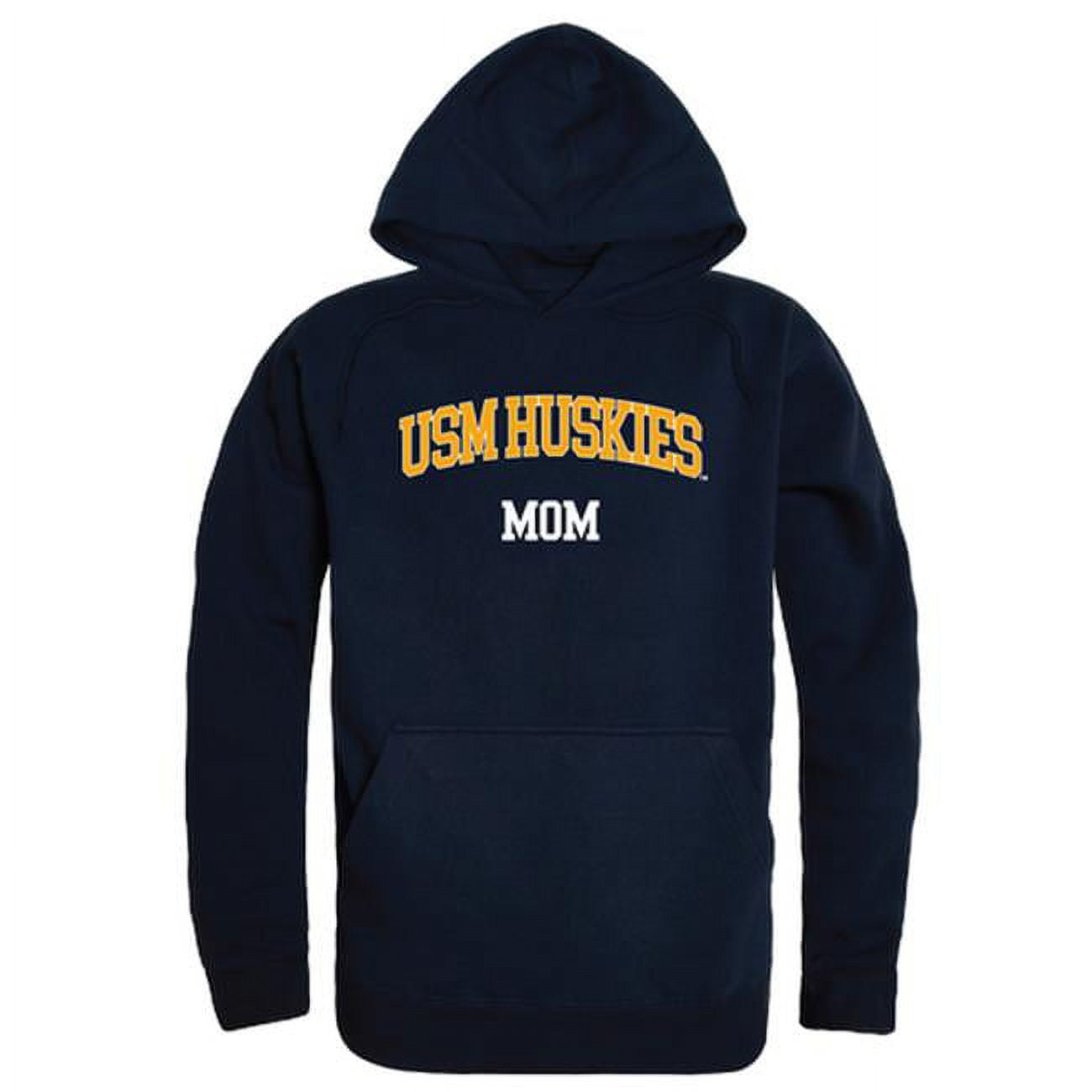 Usm hoodie sale