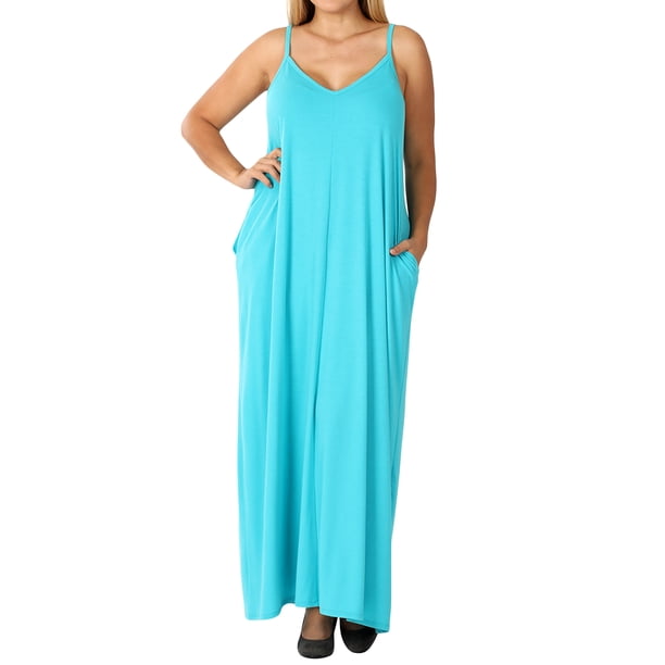blue dress for baby girl Midnight Garden Dress, Ice Blue – Chic Soul main image 0