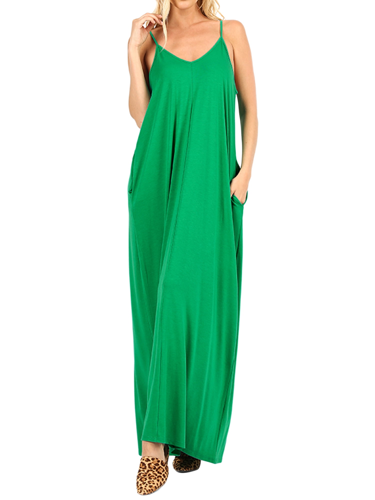 jersey bell sleeve dress Jewel Neck Bell Sleeve Dress – Catherine Regehr