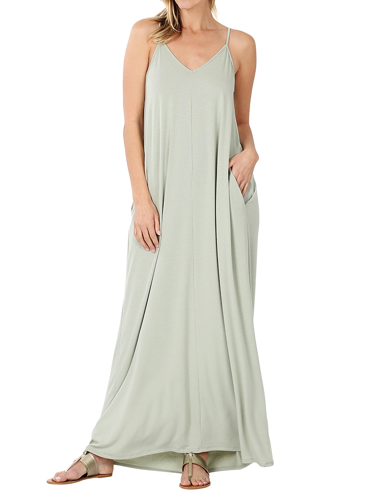 green emerald velvet dress Elegant Sage Madrid Gown - Formal Dresses main image 1