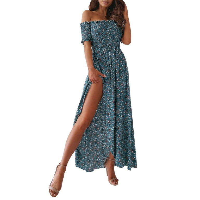 Flapper dress petite 2025
