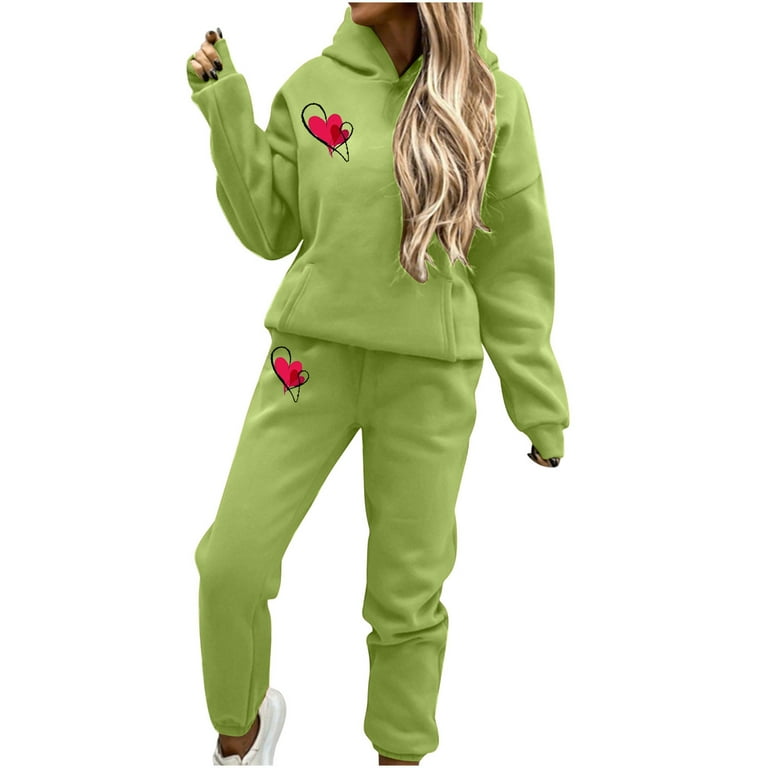 Valentine tracksuits sales