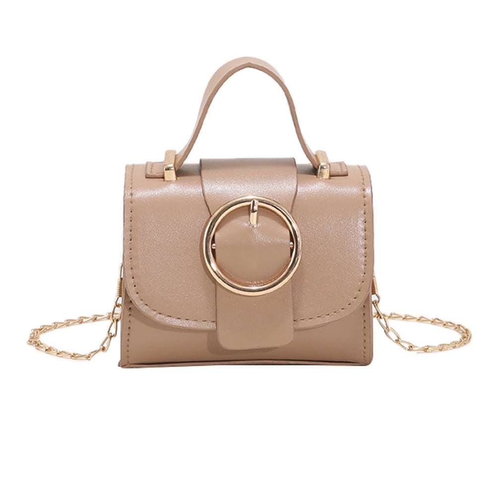 Women Handbag – Carlton London Online