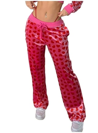 Walmart crop hoodie store