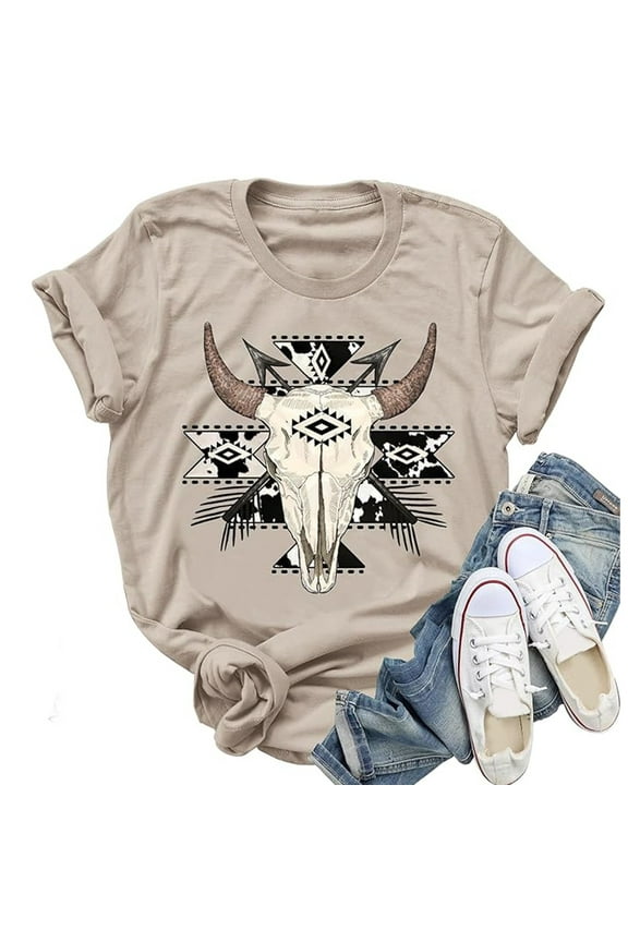 Women Vintagae T Shirt Back To The Gypsy That I Was Shirt Graphic Music Tees Shirt Rock Band Tops Blouse