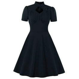 Formal dresses at walmart on sale