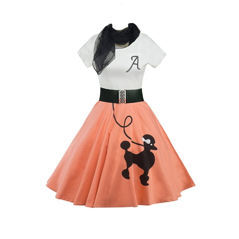 Vintage 50s fashion new arrivals