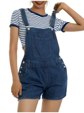 90s overall shorts with leggings hot sale