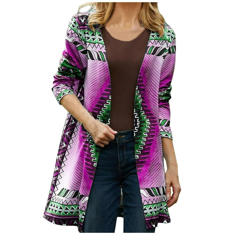 Plus size aztec sweater sales
